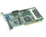 Compaq 400778-002 Video Card