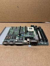 Compaq 411691800 Motherboard