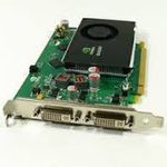 Compaq 606740-002 Accessory