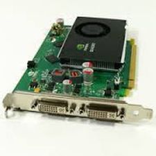 Compaq 606740-002 Accessory