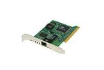 Compaq 673611-001 Network Card