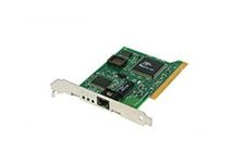 Compaq 673611-001 Network Card
