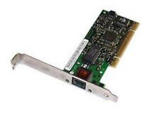 Compaq 734938-003 Network Card