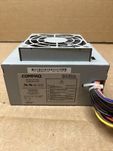 Compaq ANX-145A Power Supply MT