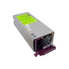 Compaq - B00006B61A - Power Supply - 325W