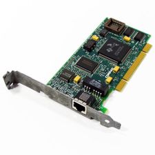 Compaq - B0007RAOB6 - Network - PCI