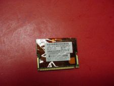 Compaq - B0007VE0I0 - Modem - PCI