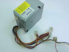 Compaq - B000B64E8C - Power Supply - 145W