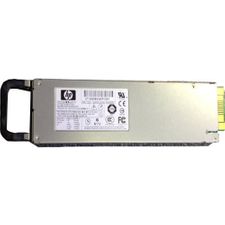 Compaq - B000MNCSVY - Power Supply - 325W