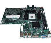 Compaq - B0045765JO - Motherboard