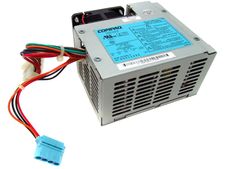 Compaq - B00457A6CG - Power Supply - 50W