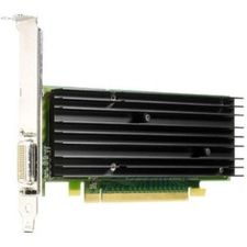 Compaq - B007C8QW78 - Compaq Nvidia Quadro NVS290