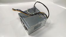 Compaq - B00CQAUN90 - Power Supply - 320W