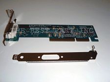 Compaq - B00I3FO0FK - Video Card