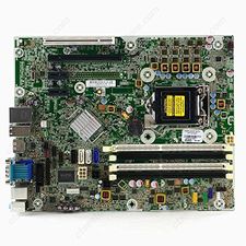 Compaq - B00ZSX6QZM - Motherboard