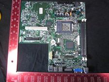 Compaq - B01KTKXRXW - Motherboard