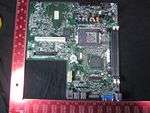 Compaq B01KTKXRXW Motherboard System Board Replacement Motherboard
