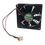 Compaq C-3598 Cooling Fan
