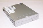 Compaq D2035-60152 Floppy