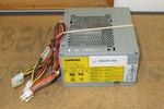 HP DPS-200PB-38 Power Supply 200W