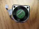 Compaq KDE0502AHB2-8 Cooling Fan