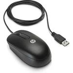 Compaq M-RK45 Mouse