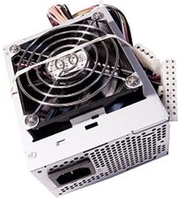 Compaq PS-5900-5C Power Supply 90W