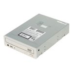 Compaq SR-8583-CCQ Optical