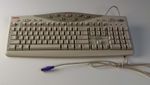 HP SK-2800C Keyboard