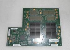 Compaq WS-F6700-CFCV04 Motherboard