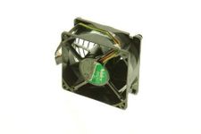 Compq 287179-001 Cooling Fan