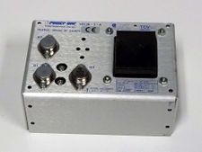 Condor HN28-3-A Power Supply