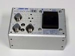 Condor HN28-3-A Power Supply