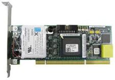 Controller 39R8798 Controller