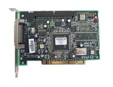 Adaptec AHA-2940 Controller