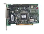 Adaptec AHA-2940 Controller
