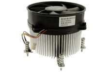 Cool Master KDH-5065H Cooling Fan