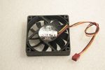 Cool Master MGT7012HR-A15 Cooling Fan