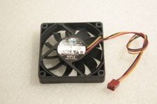 Cool Master MGT7012HR-A15 Cooling Fan
