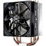 Cooler Master 2129E Cooling Fan