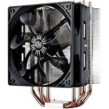 Cooler Master 2129E Cooling Fan