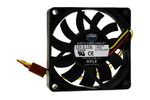 Cooler Master A7015-33RB-3AN-P1 Cooling Fan