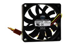 Cooler Master A7015-33RB-3AN-P1 Cooling Fan