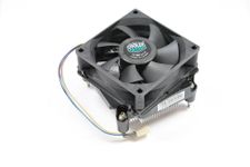 CoolerMaster 460101H00-548-G Cooling Fan