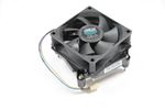 CoolerMaster 460101H00-548-G Cooling Fan