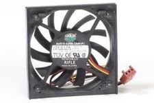 Coolermaster A6010-42RB-3AN-PI Cooling Fan