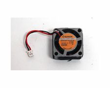 Sunon GM0501AFV2-8 Cooling Fan