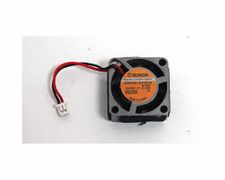 Sunon Y520FL Cooling Fan