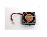 Sunon Y520FL Cooling Fan
