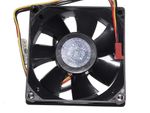 CoolMaster A8025-22RB-3AN-F1 Cooling Fan